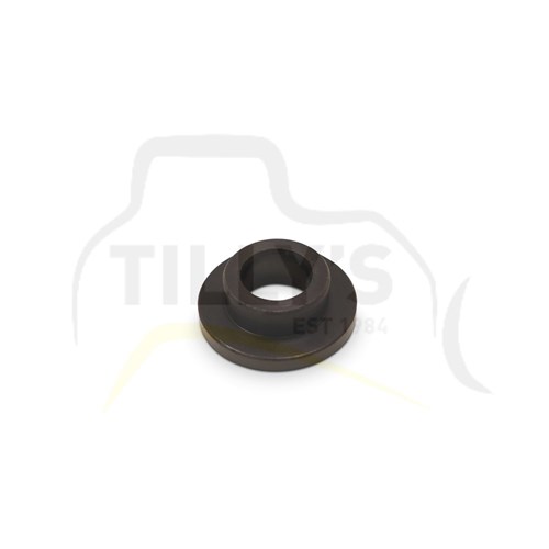 RETAINER - CLUTCH STEER955 57J
