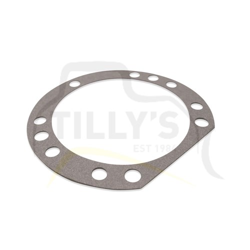 GASKET - TRANS D4 6U