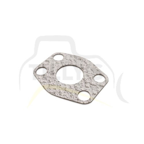 GASKET - HYD CYL D8H