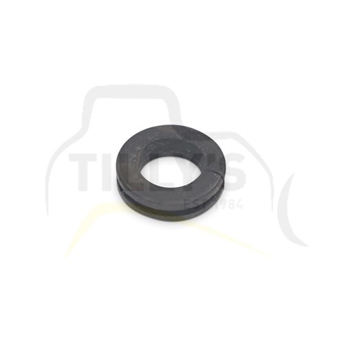 GROMMET -