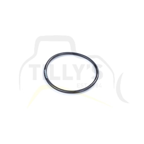 SEAL - O RING