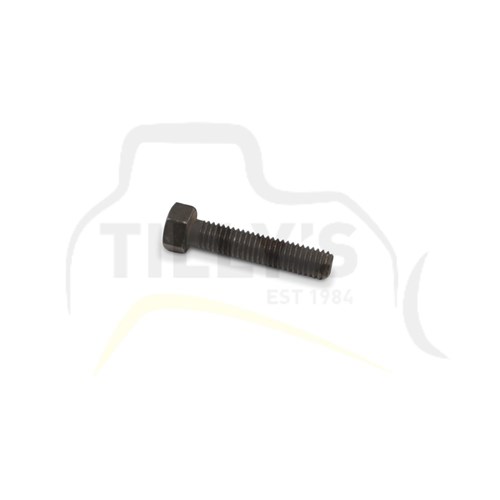 BOLT - MIRROR GRP 950B