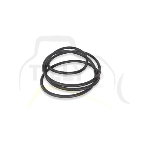 SEAL - O RING 623B 621J