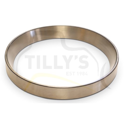 BEARING - CUP
