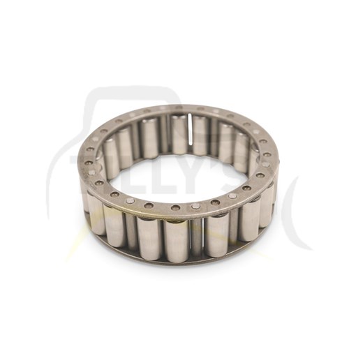 BEARING - ROLLER