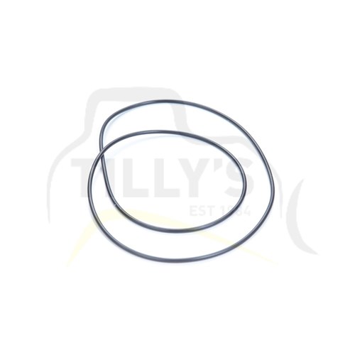 SEAL - O RING