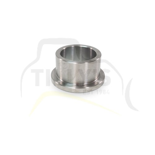COLLAR - HITCH & STEERING 615