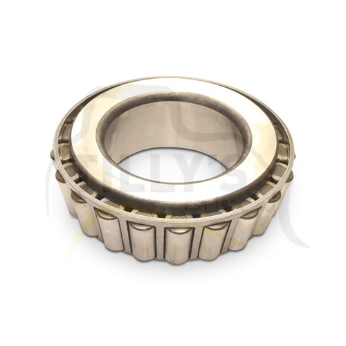 BEARING - ROLLER TAPERED