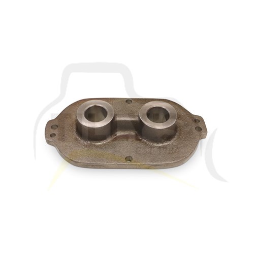 COVER ASSY 12E 38E 21F 17K 14D