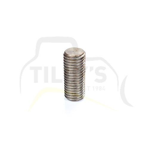 STUD - 3/4 X 2.13/16