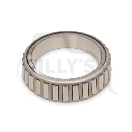 BEARING CUP 12E 14E 980K 988G