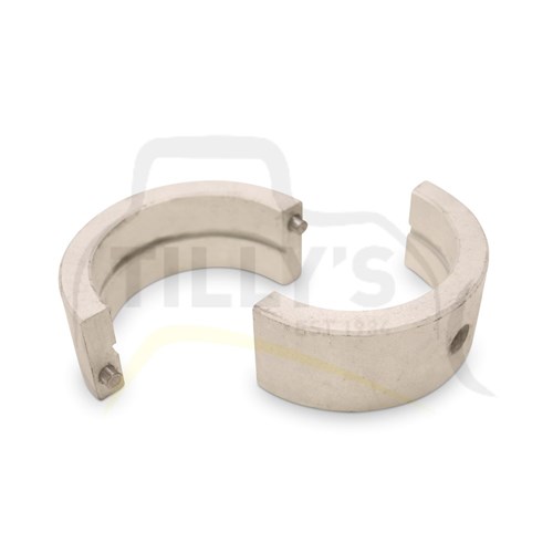 BEARING - CRANK MAIN STD 12 9K