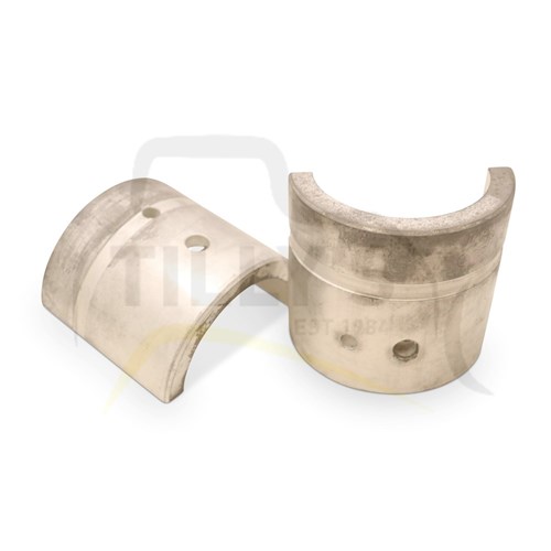 BEARING - CRANK MAIN STD