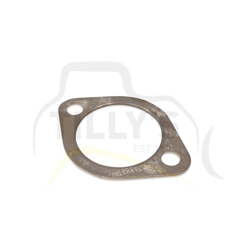 GASKET - HEATER ELBOW PIPE