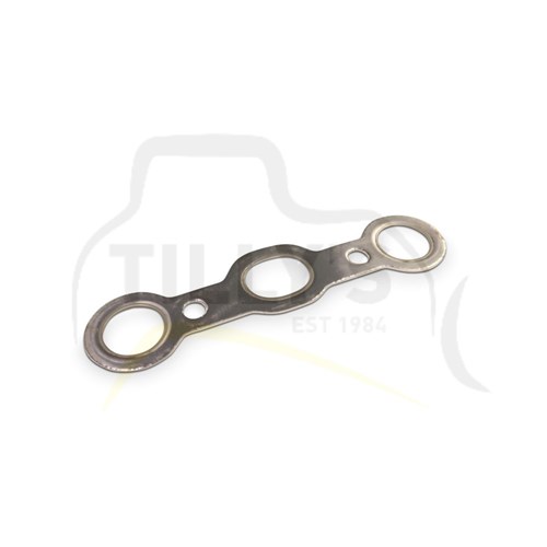 GASKET - MANIFOLD