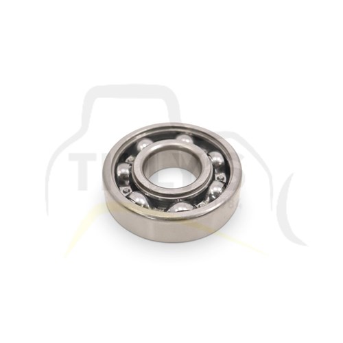 BEARING - ROLLER BALL ALTERNAT