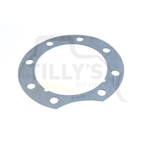 GASKET - TRANS