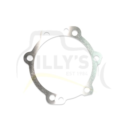 SHIM - TRANS 12E 14D