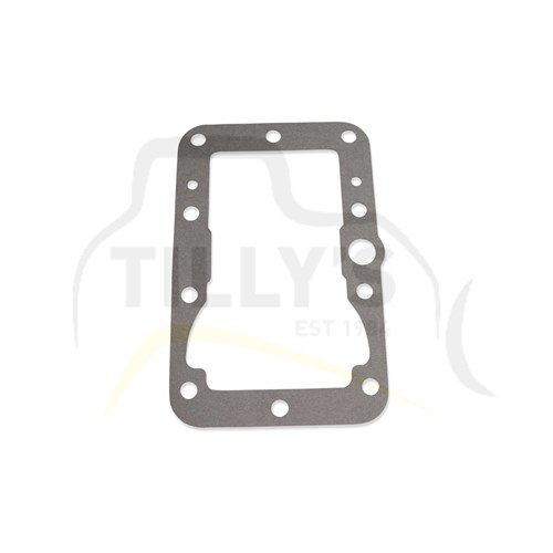 GASKET - GEAR SHIFT