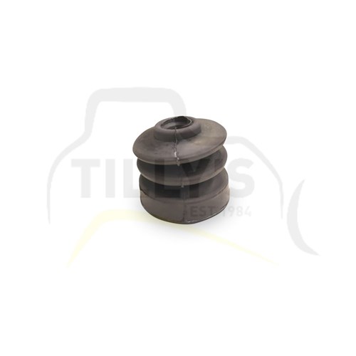 BOOT - GEARSHIFT 12E 17K