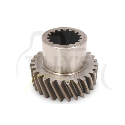 PINION - TRAN 38E 94C 21F