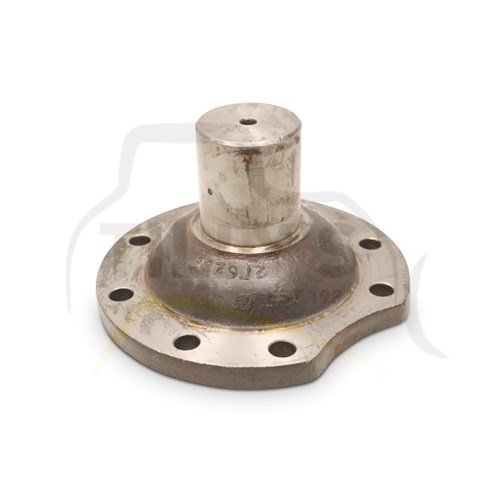 TRUNNION -TRAN S8T 94C 38E 21F