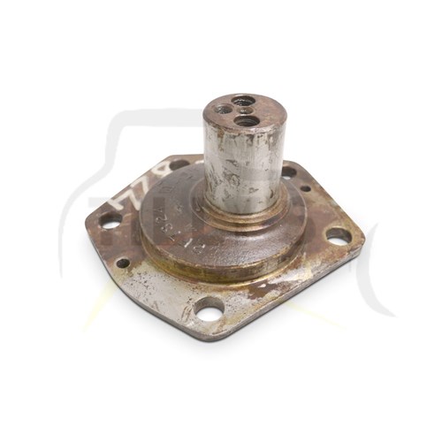 TRUNNION - D7 3T 17A