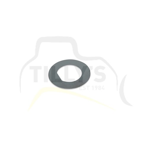 LOCK - CIRCLE DRIVE 16G