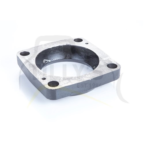 CAP - CIRCLE GRP 120G 14E 130G