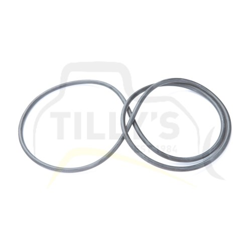 SHIM - BRACKET GRP BLADE 140H