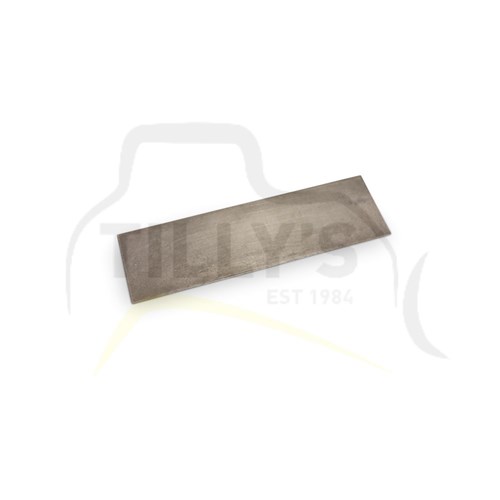 SHIM - BRACKET GRP BLADE 1.6MM