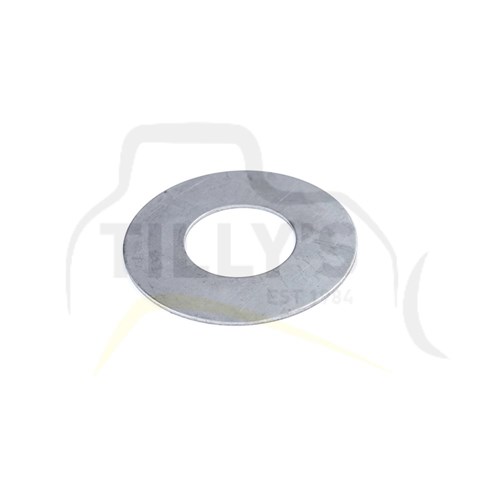 WASHER - 120G