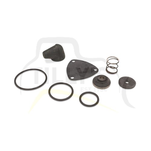 KIT - ACTUATOR BRAKE