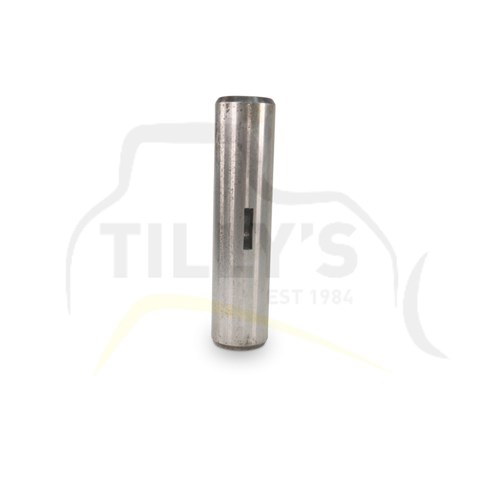 PIN - 014G 96U