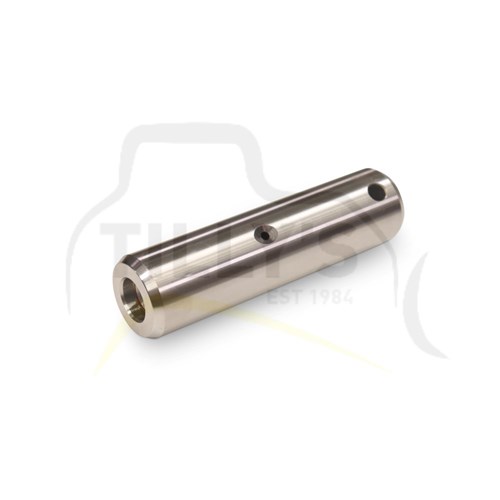 PIN - AXLE GRP 120G