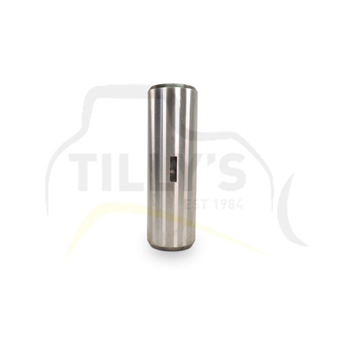 PIN - AXLE GRP 14G 96U