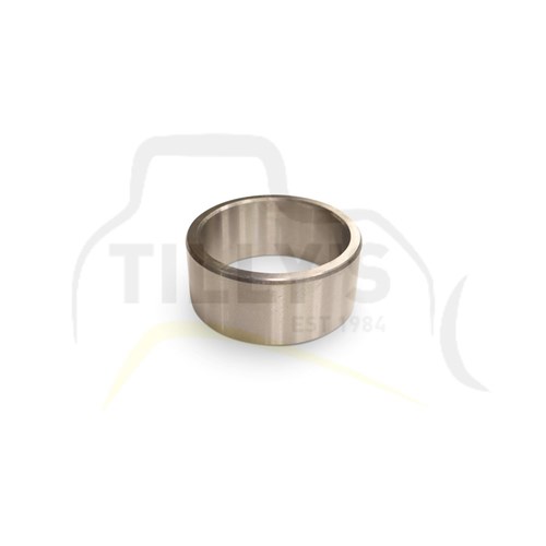 BEARING - BUSH