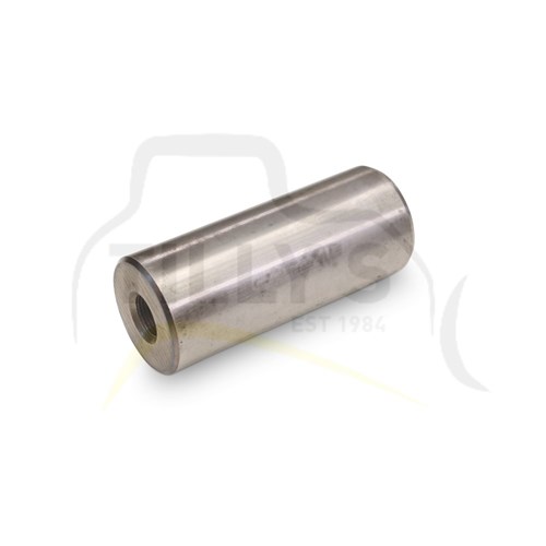 PIN - AXLE 16G 14G
