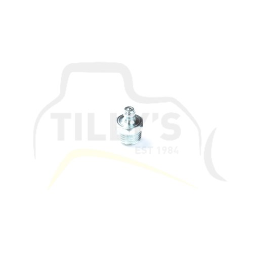 SEAL - RING 130G 140G
