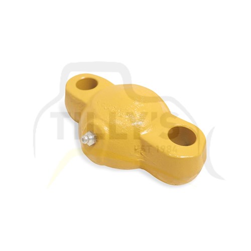 CAP - BLADE ARM 120G