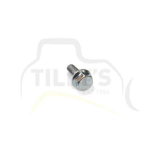 BOLT - LOCKING 1/2 X 1.1/2 UNC