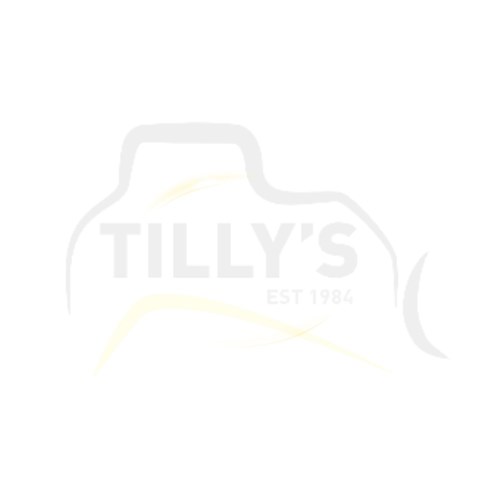 GASKET - TANDEM GRP