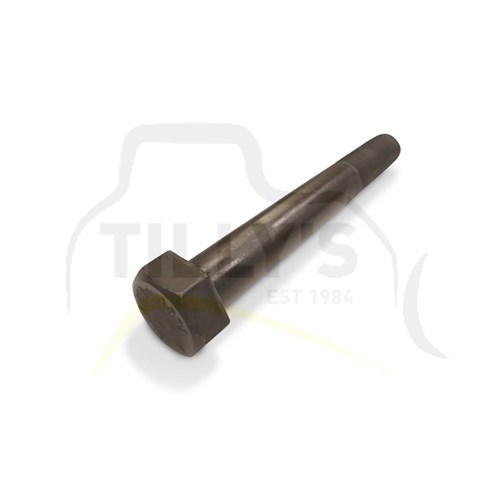 BOLT - HEX 1 X 7.1/2 UNF