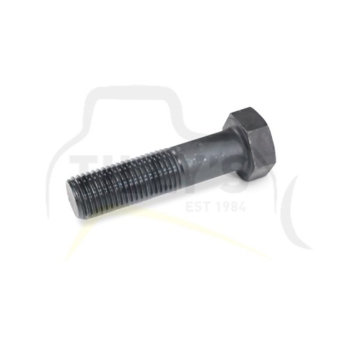 BOLT - HEX 1.1/4 X 5 UNC