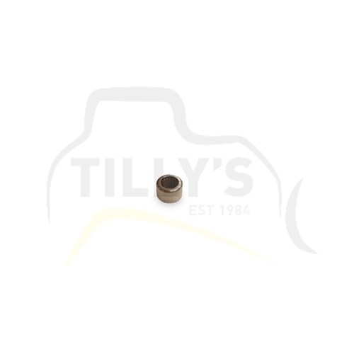 BEARING - ROLLER NEEDLE