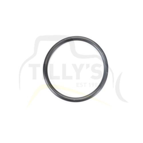 SEAL - O RING