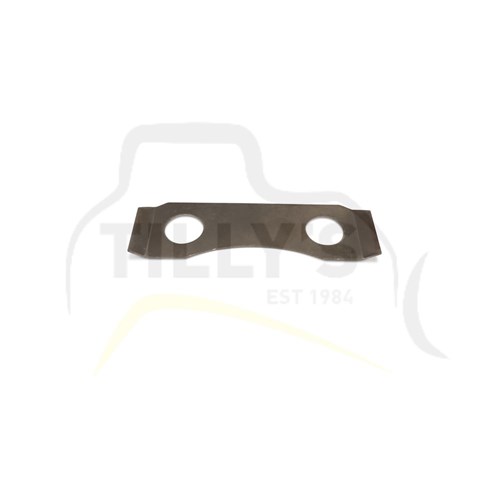 LOCK - FLYWHEEL D9E/G