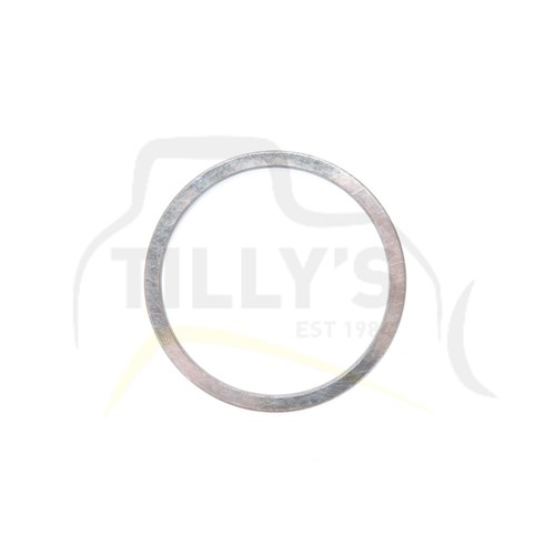 RING - RETAINER D4D D6C D5 51H