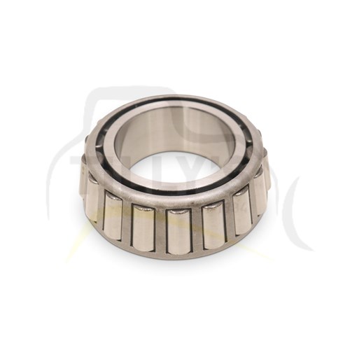 BEARING - ROLLER TAPERED