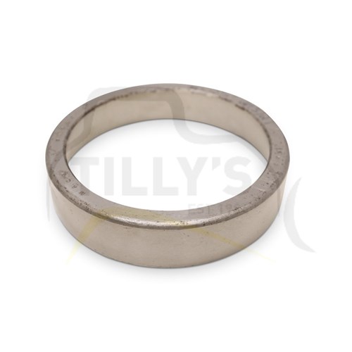 BEARING - CUP